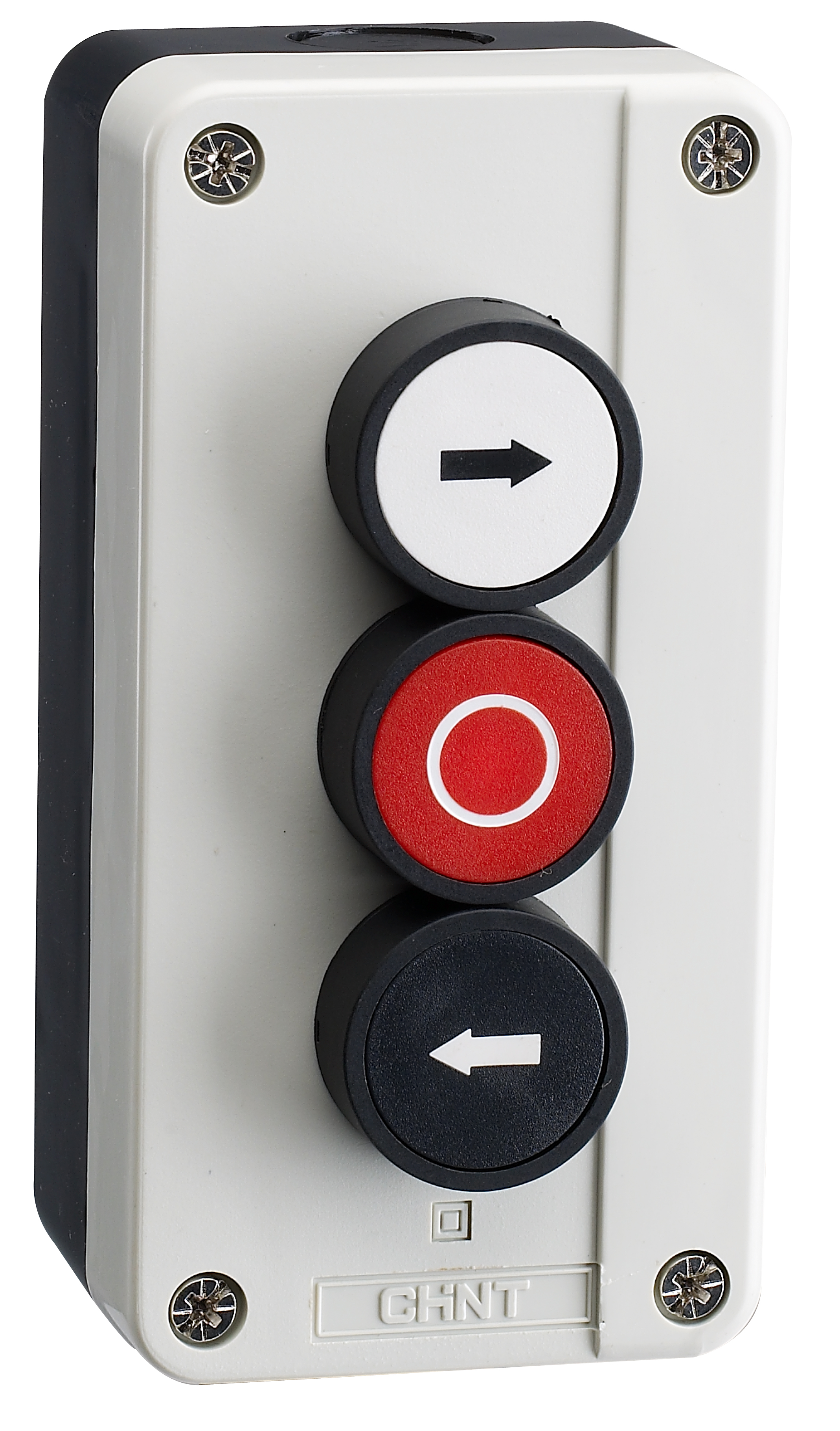 NP2 Pushbutton