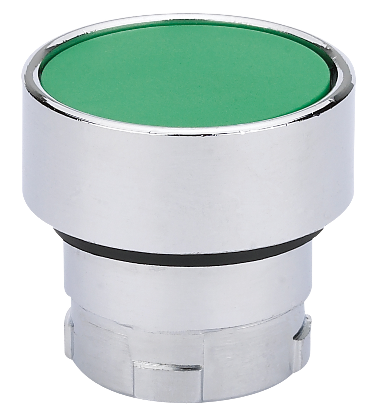 NP2 Pushbutton
