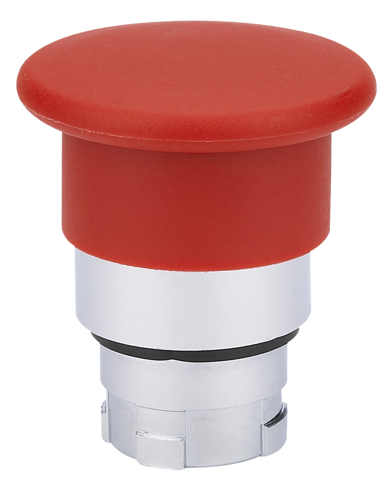 NP2 Pushbutton