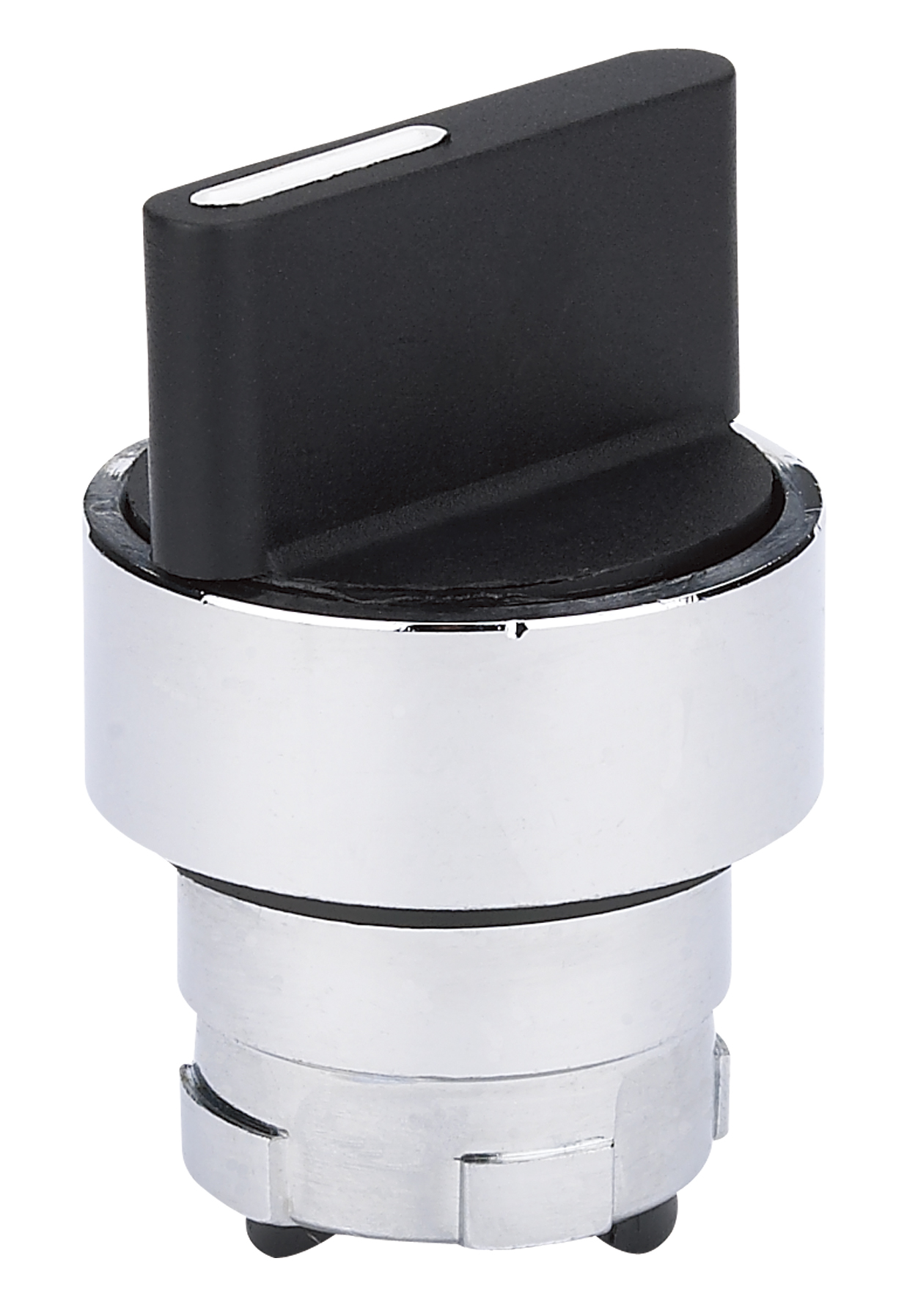 NP2 Pushbutton