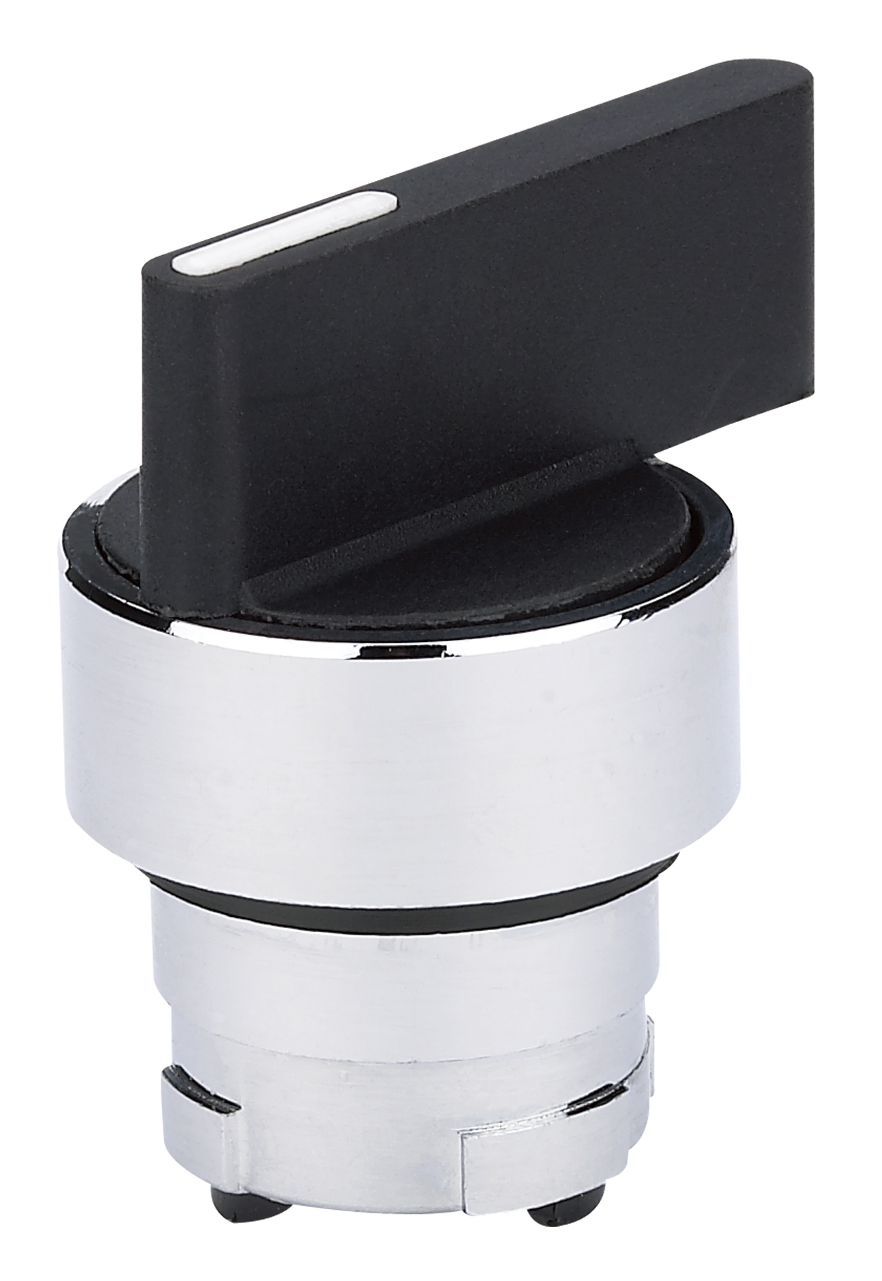 NP2 Pushbutton