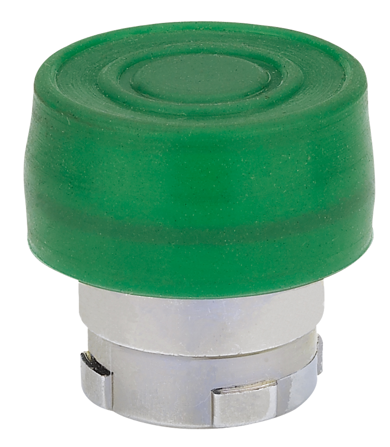 NP2 Pushbutton