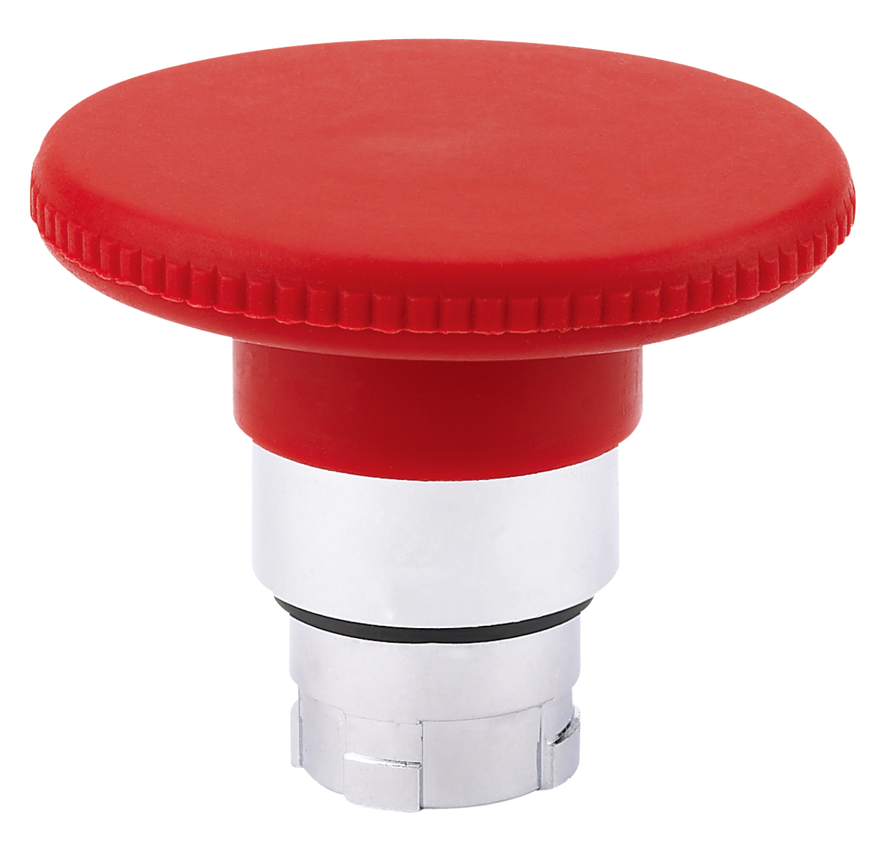 NP2 Pushbutton