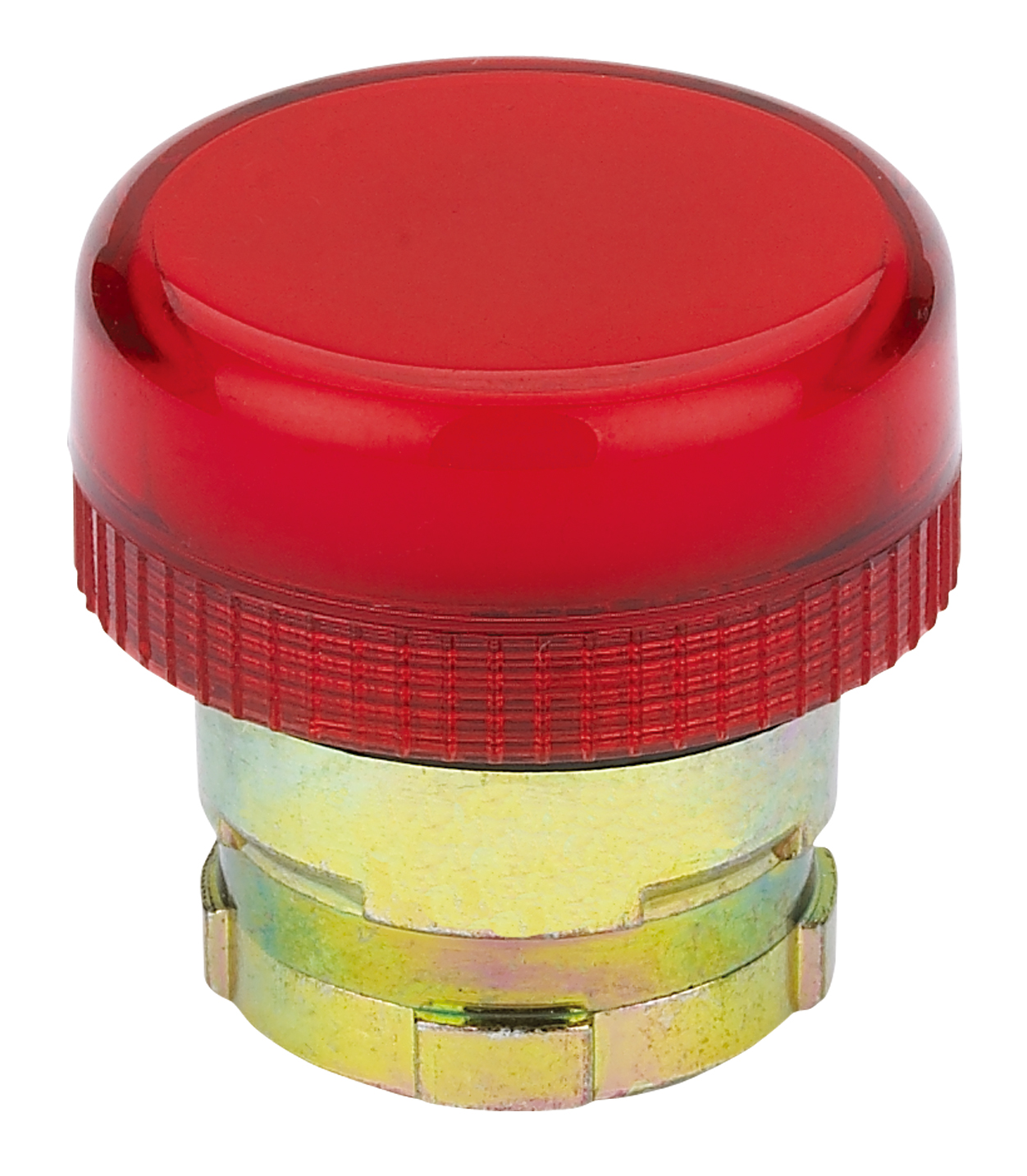 NP2 Pushbutton