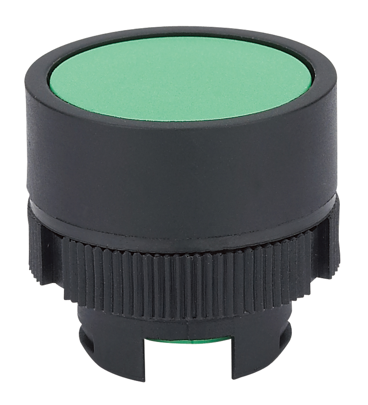 NP2 Pushbutton
