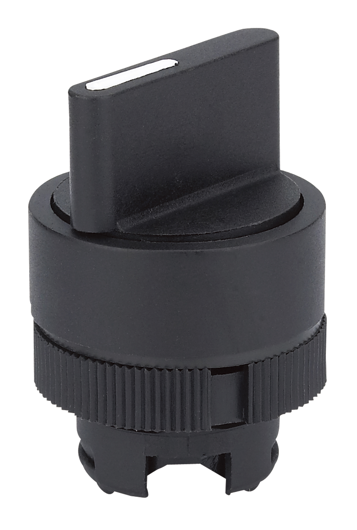 NP2 Pushbutton