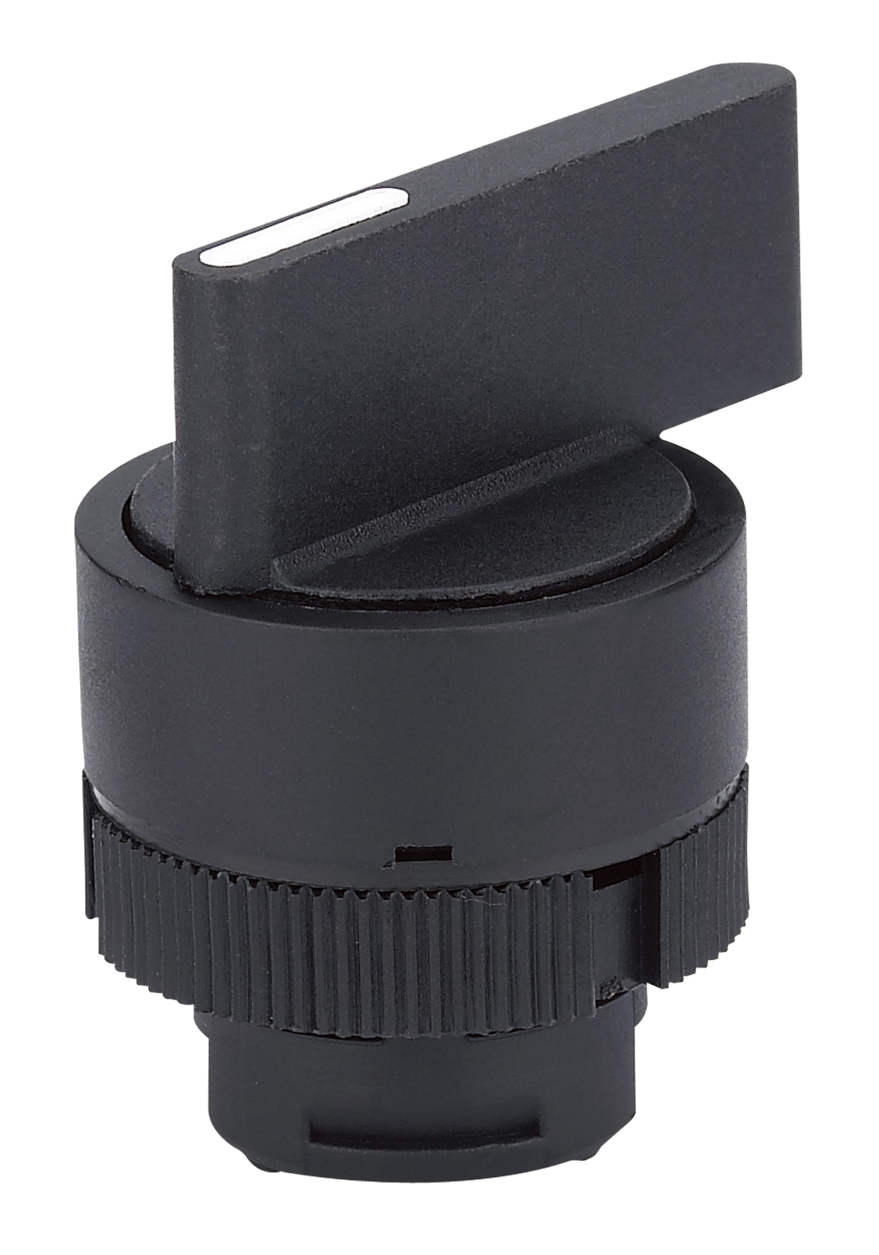 NP2 Pushbutton