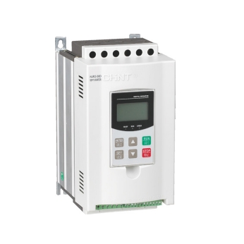 NJR2-T Soft-Starter
