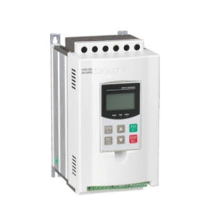 NJR2-T Soft-Starter