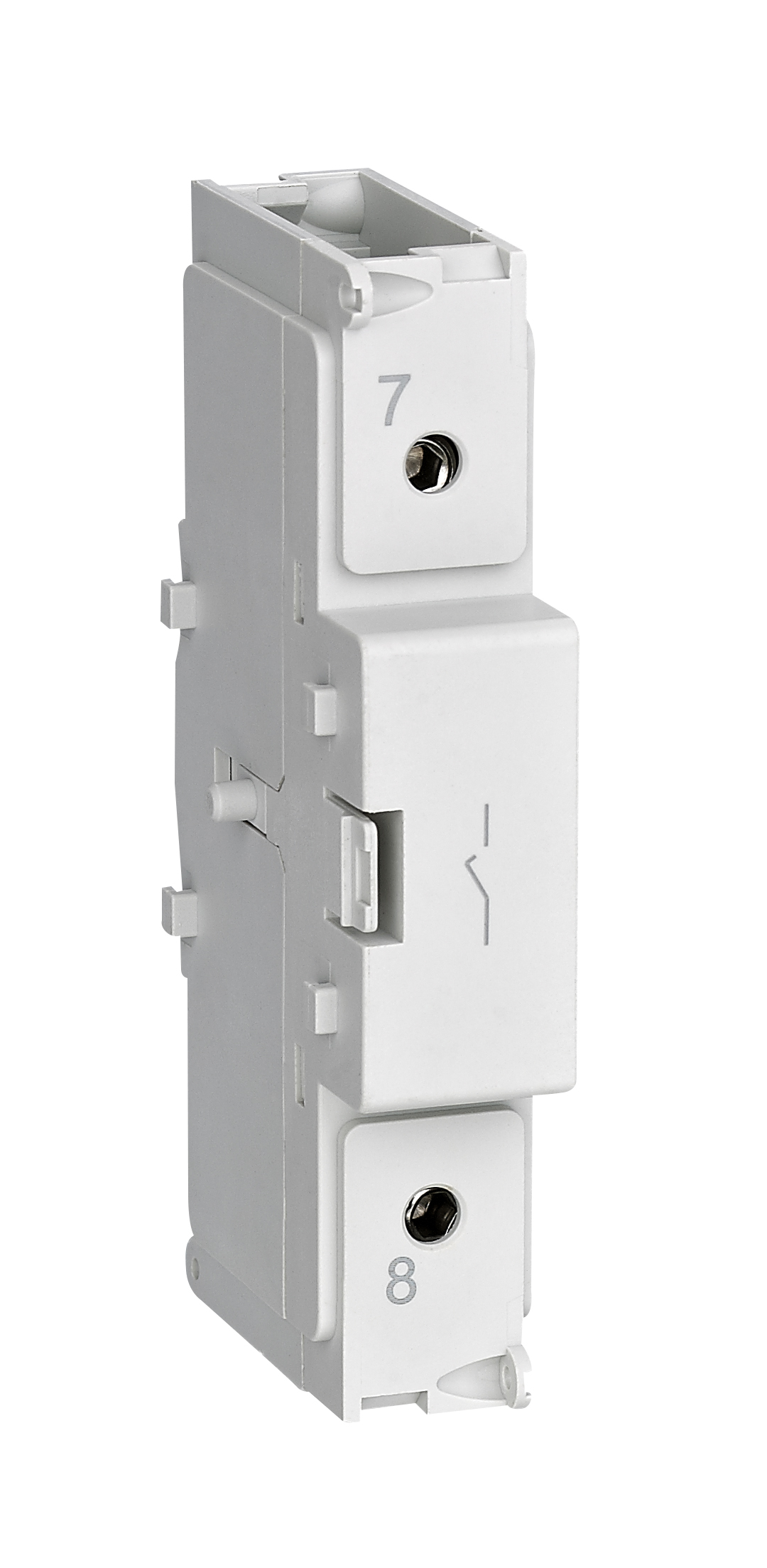 NF2 Load Switch