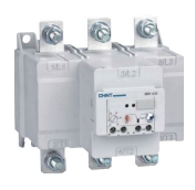 NR8 Thermal Overload Relay