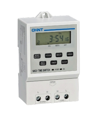 NKG1