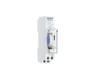 NKG3 Time Switch | CHINT Global