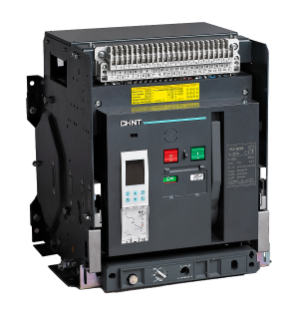 NA1 Air Circuit Breaker