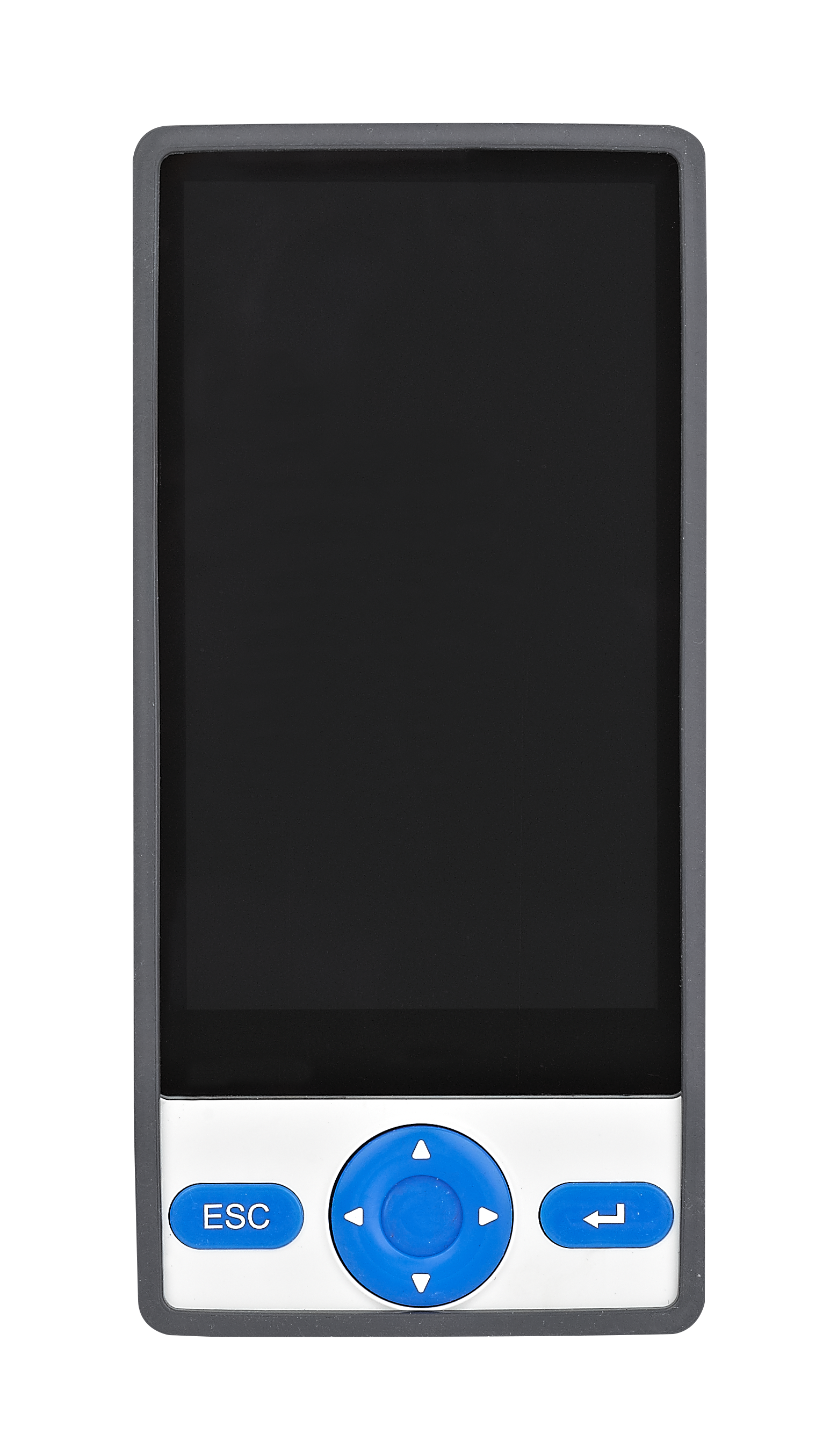 SPTU