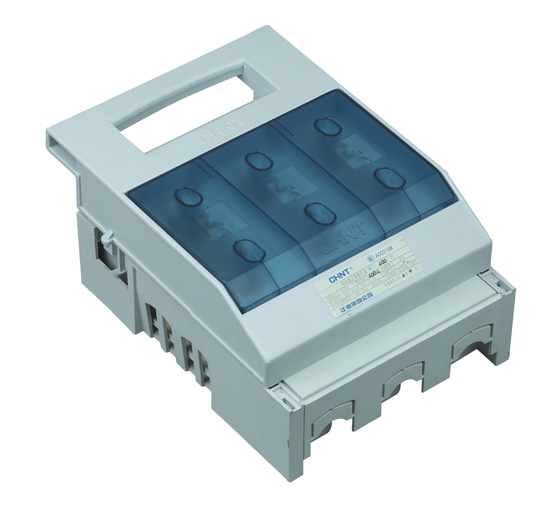 NHR17-400-30-Fuse-switch-disconnector