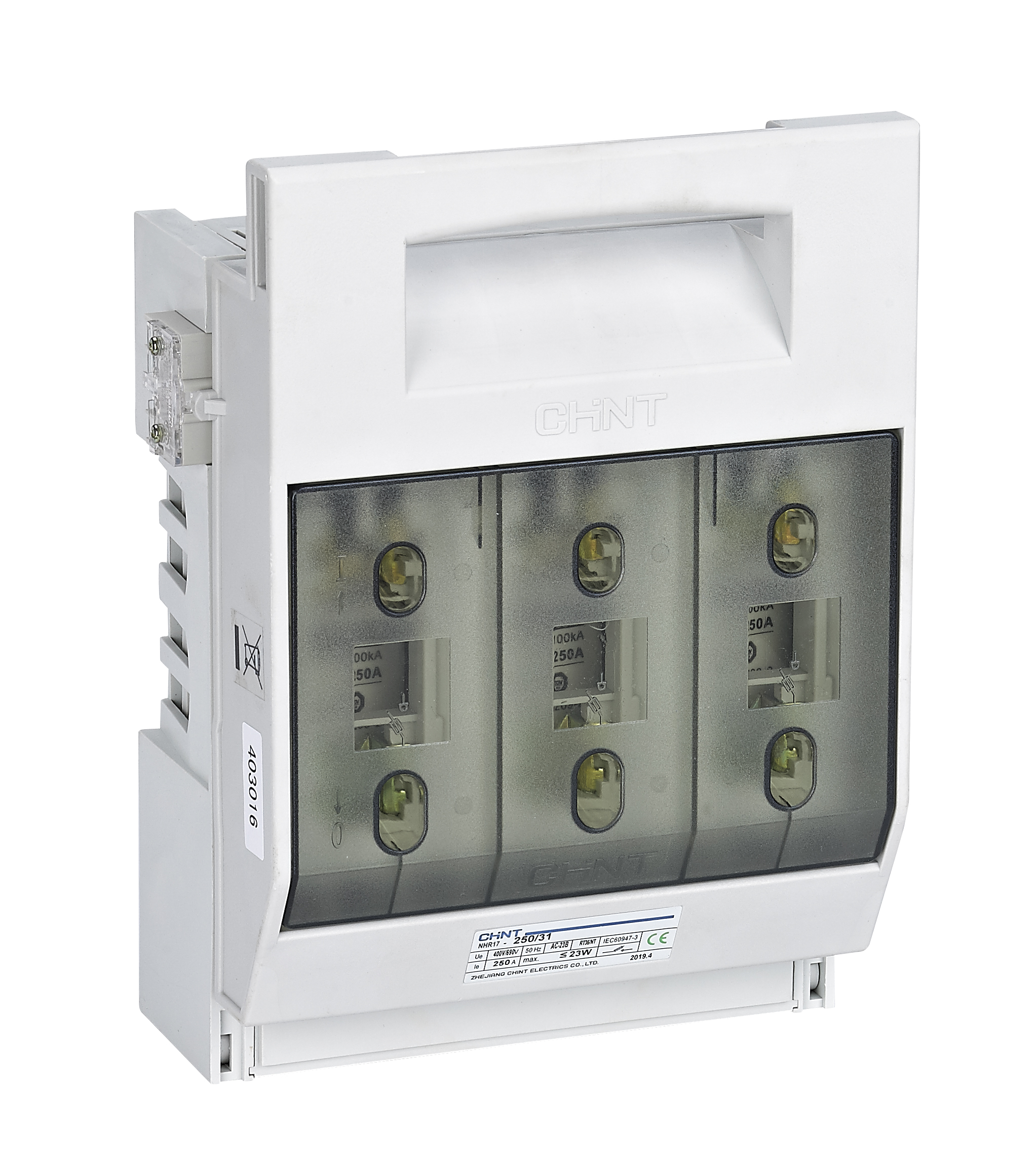 NHR17-50-31-403016-Fuse-switch-disconnector-1