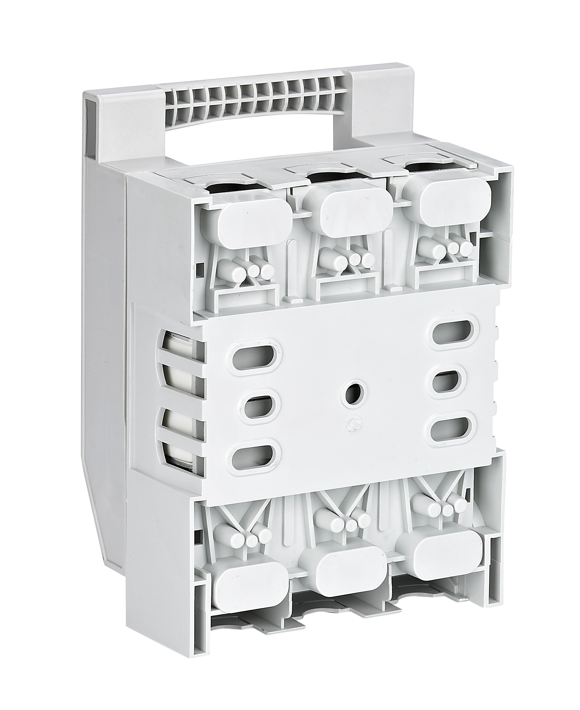 NHR17-50-31-403016-Fuse-switch-disconnector-2