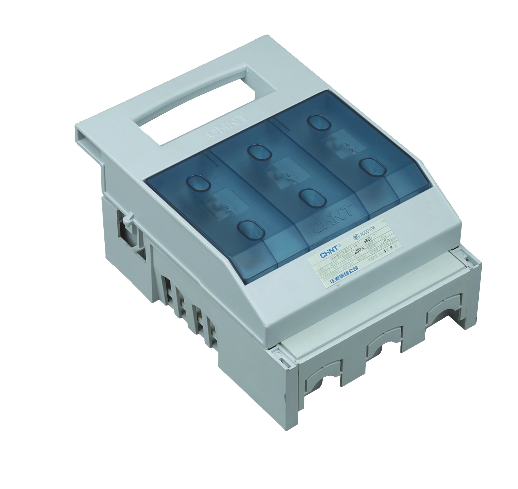product-image/NHR17-630-30-Fuse-switch-disconnector