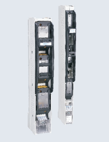 NHRT41