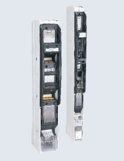 NHRT41
