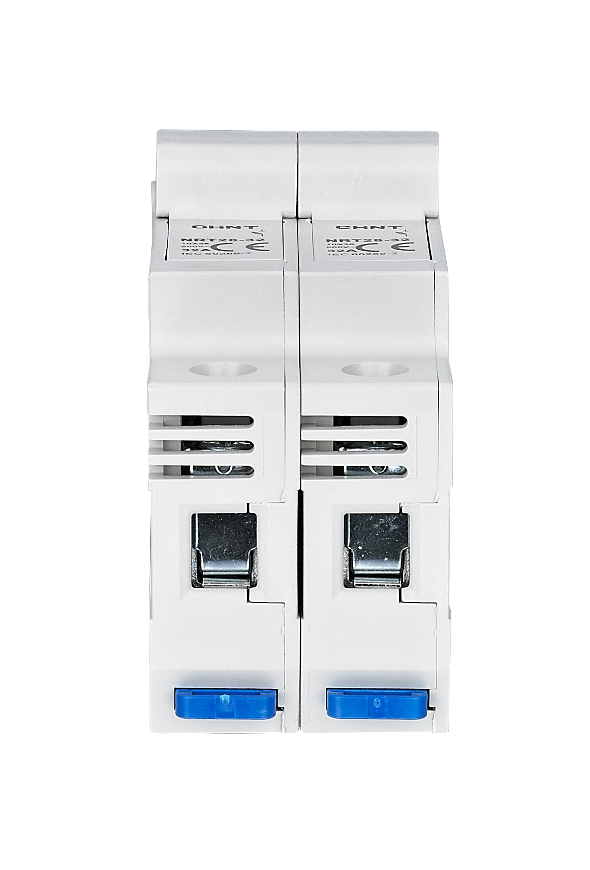 NRT28-32-520466-Fusible-3