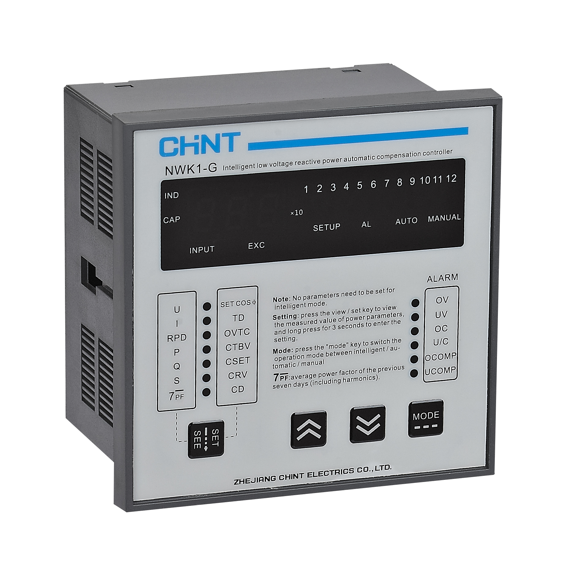 NWK1-GR-ILVRPACC-4