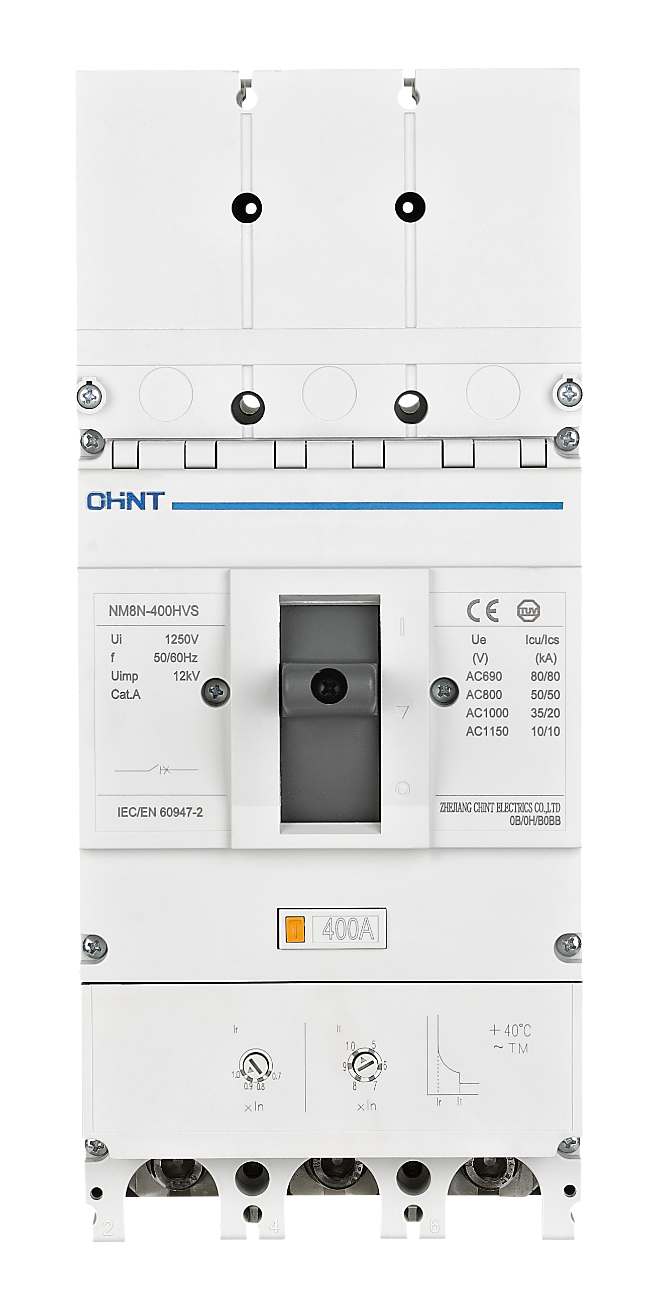 NM8N-HV