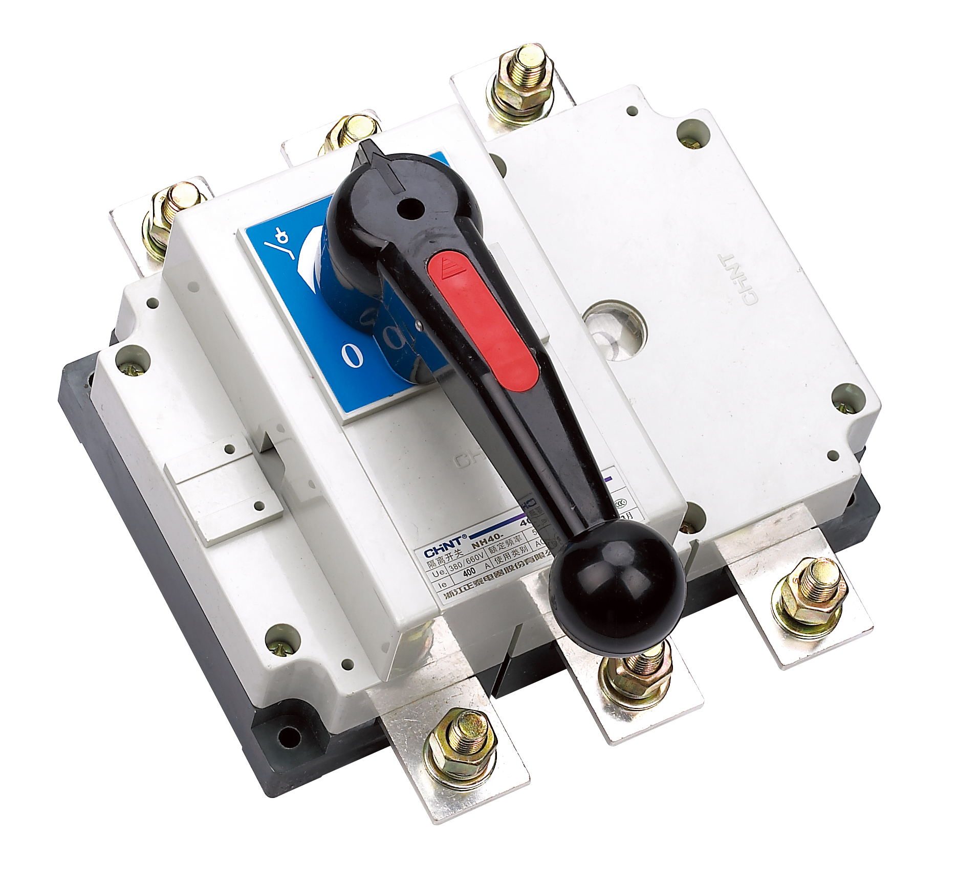 NH40-400,3-Switch-disconnector-1