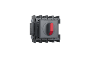 RDS1 Switch Disconnector