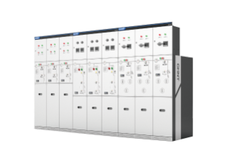 NG7-12/24kV Ring Main Unit