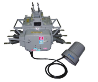 ZW20A-12