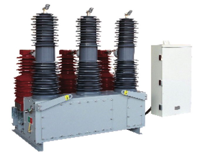 /content/dam/chint/global/product-center/power-transmission-and-distribution/distribution/outdoor-mv-pole-mounted-products/outdoor-mv-cb/zw32/product-image