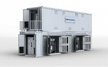 E-House Solution - YB29
