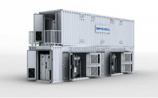 E-House Solution - YB29