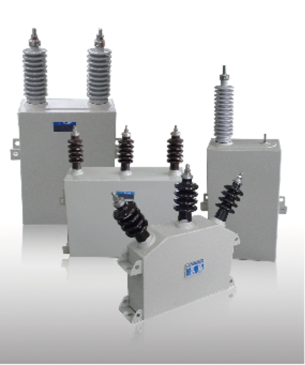 /content/dam/chint/global/product-center/power-transmission-and-distribution/power-quality-automation/power-capacitor/capacitor-unit/product-image/BAM.png