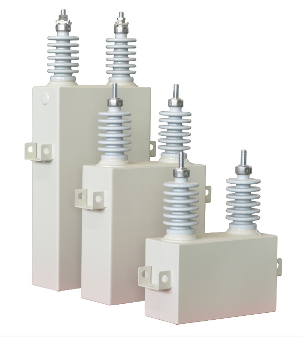 /content/dam/chint/global/product-center/power-transmission-and-distribution/power-quality-automation/power-capacitor/capacitor-unit/product-image/BAM1.png