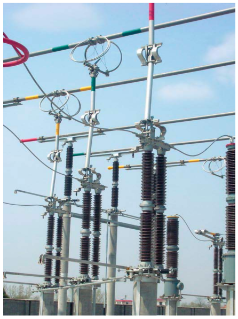GW4-40.5/72.5/126/145/252 Datasheet & Manual | CHINT global