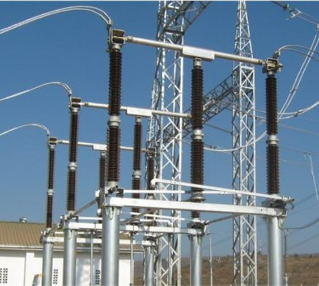 GW4-40.5/72.5/126/145/252 Datasheet & Manual | CHINT global