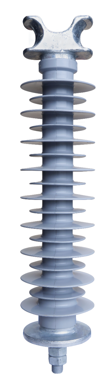 cp-image-2