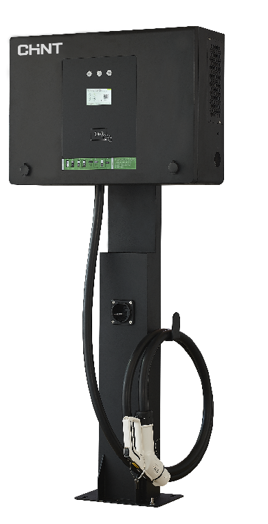 estação-de-recarga-dc-wallbox-compact-Imagem1