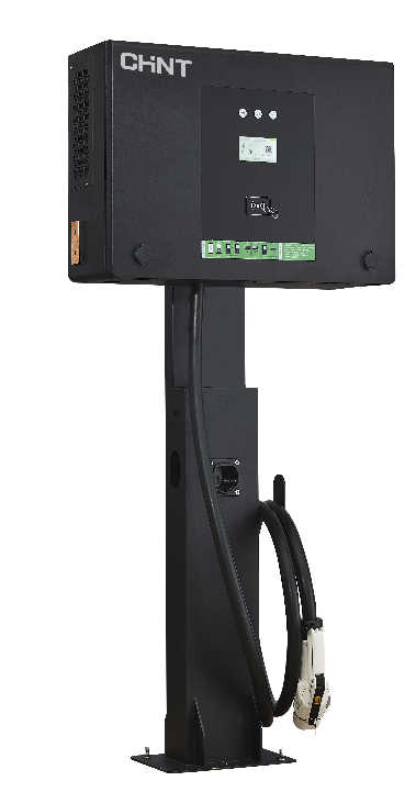 estação-de-recarga-dc-wallbox-compact-Imagem2