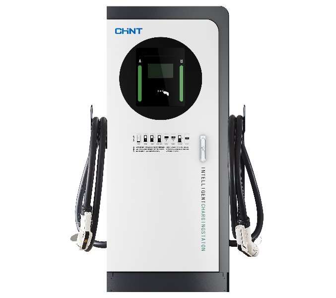 estação-de-recarga-dc-compact-60kw