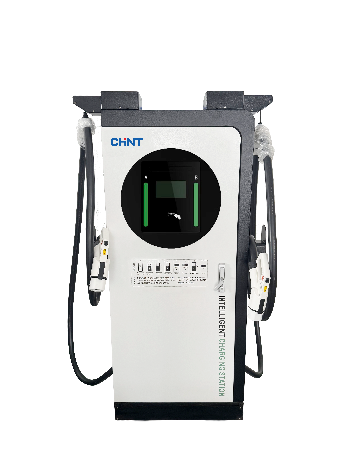 estação-de-recarga-dc-ultra-300kW-imagem