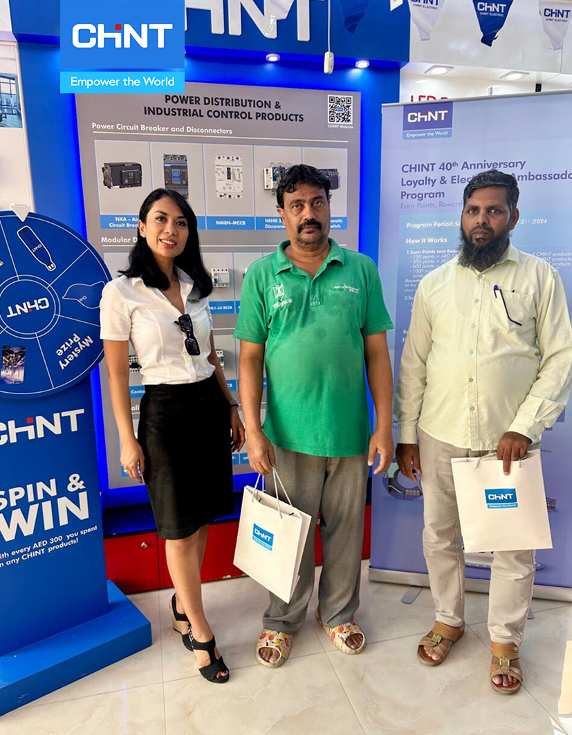 CHINT-Week-at-Safety-Electrical-Group