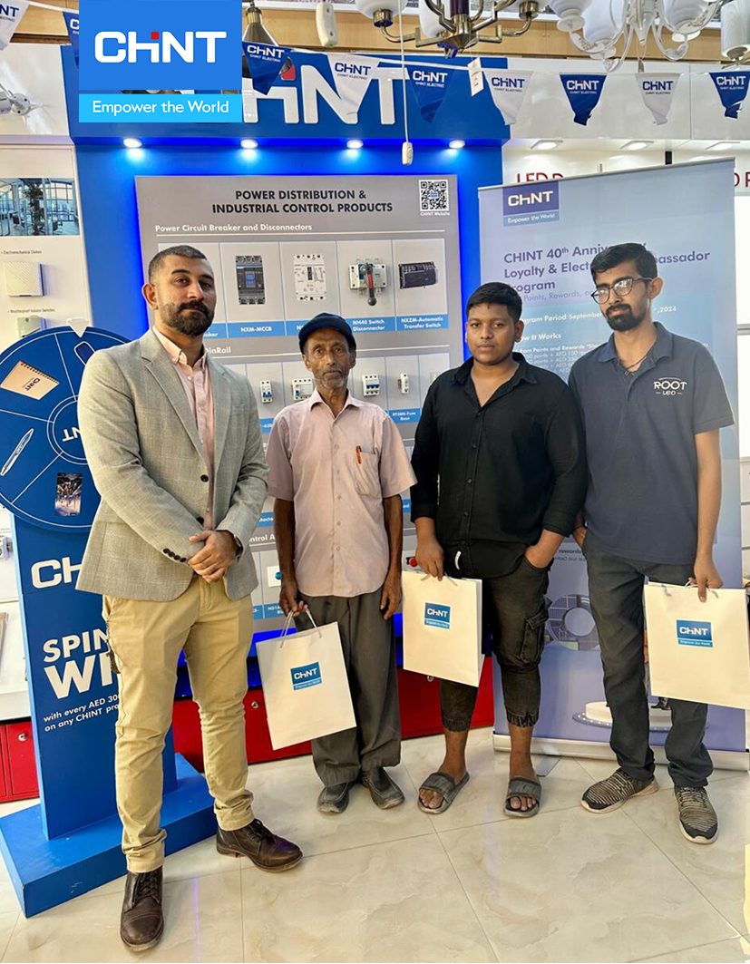 CHINT-Week-at-Safety-Electrical-Group