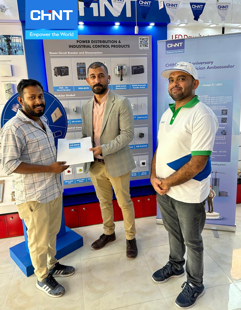 CHINT-Week-at-Safety-Electrical-Group