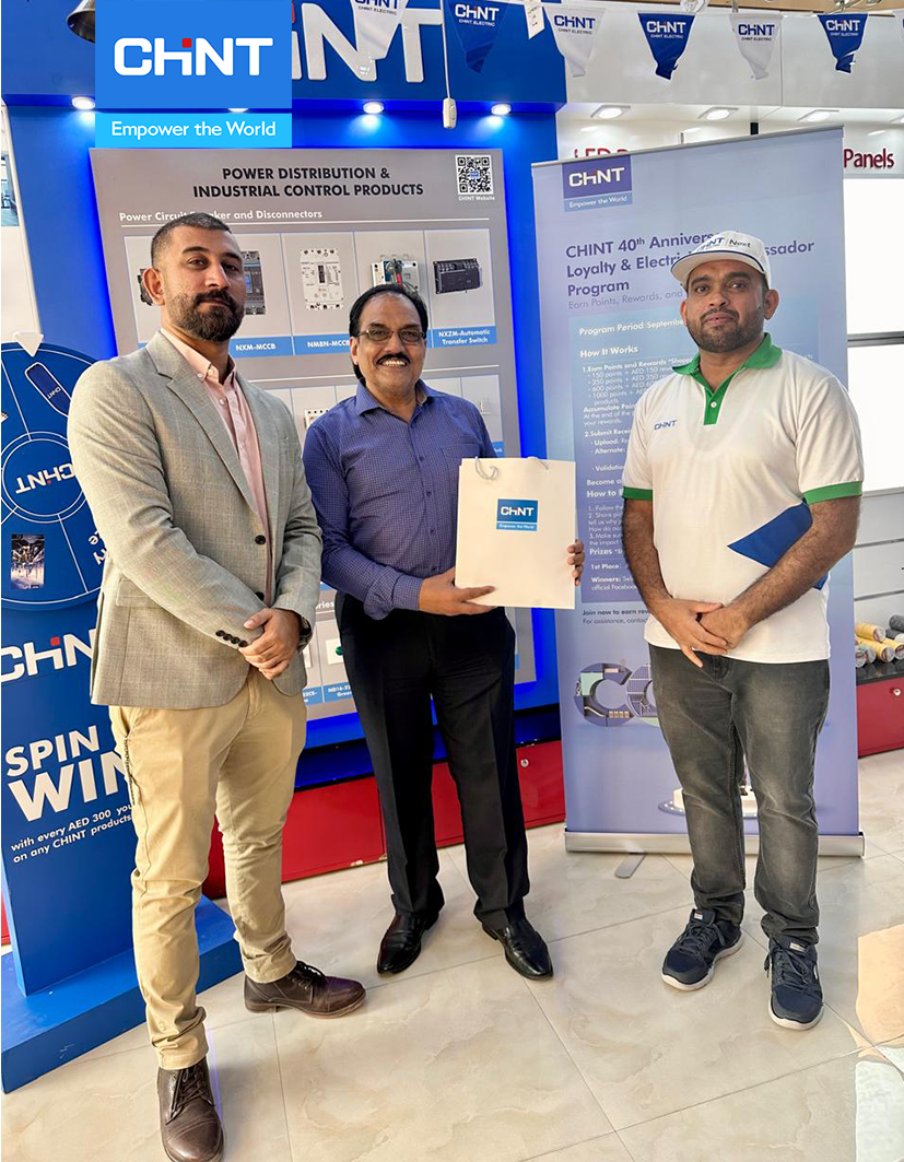 CHINT-Week-at-Safety-Electrical-Group