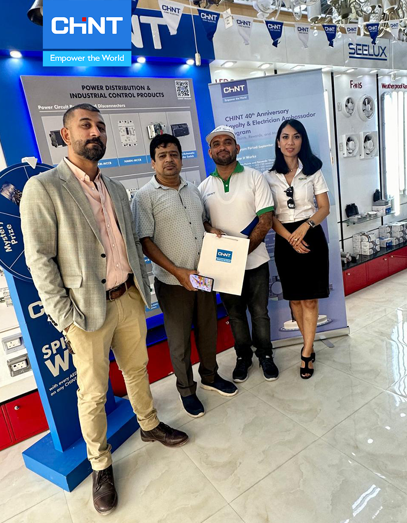 CHINT-Week-at-Safety-Electrical-Group