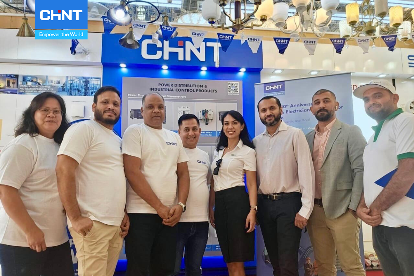 CHINT-Week-at-Safety-Electrical-Group